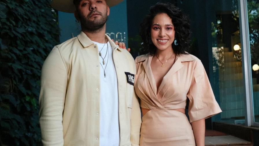 Marissa Mur y Gabriel Pagán traen “Dulce pa’ mí”