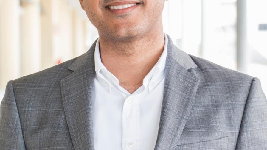 Designan director en Sansouci Puerto Designan director en Sansouci Puerto