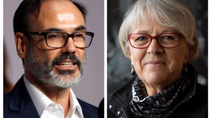El Consejo de Redacción de Efe defiende la independencia de sus periodistas El Consejo de Redacción de Efe defiende la independencia de sus periodistas