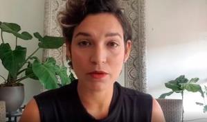 Critican que condicionen apertura de las aulas en RD a un 5 % de positividad de COVID-19