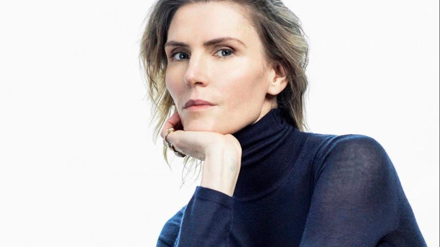 Marcas latinoamericanas que no debes perder de vista en este 2021