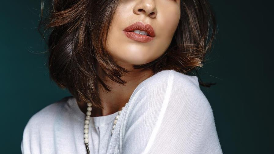 Hay Corazón, el show de citas llega a la tv dominicana