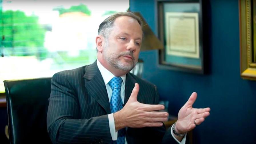 Cámara Suiza analizará recuperación sostenible del turismo en RD