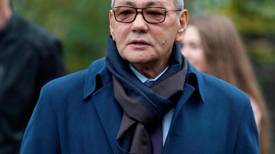 Boxeo sigue bajo amenaza de no participar en Juegos Olímpicos