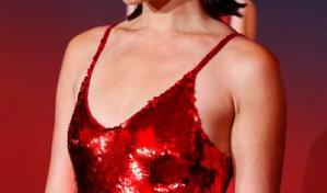 Gal Gadot será una villana en una nueva adaptación de un clásico de Disney