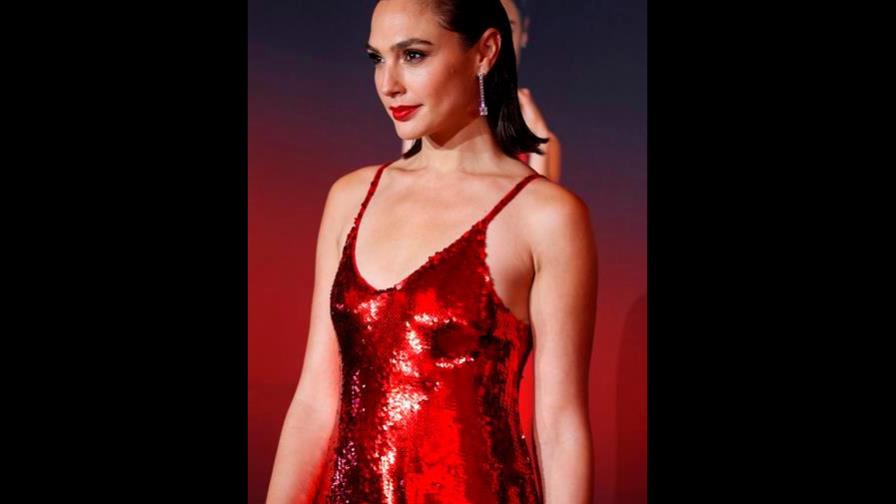 Gal Gadot será una villana en una nueva adaptación de un clásico de Disney