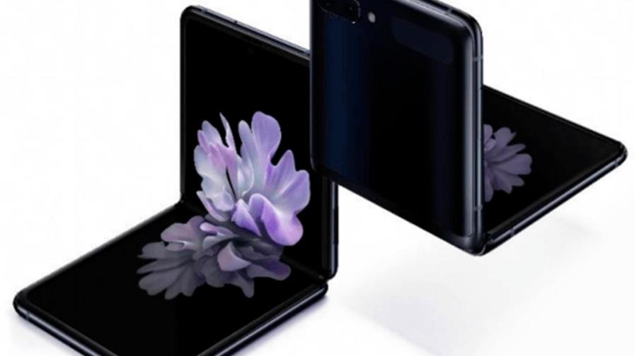 Pantallas plegables: ¿Mito o realidad?