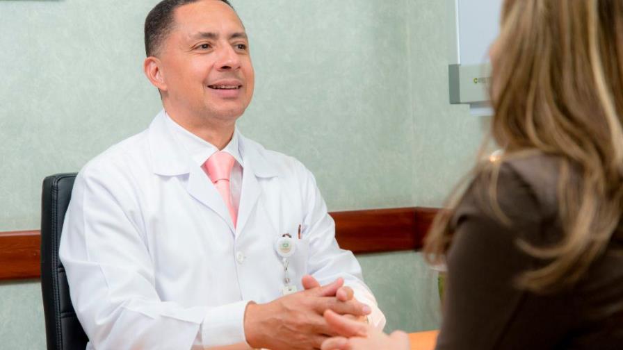 Cedimat lanza Plan Ejecutivo Post COVID-19