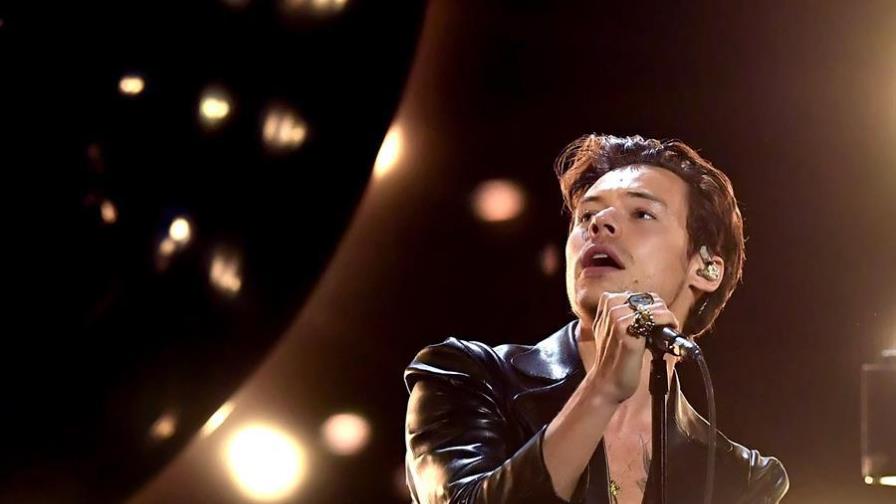 Arrancan los Grammy de la pandemia con Taylor Swift y Beyoncé de favoritas