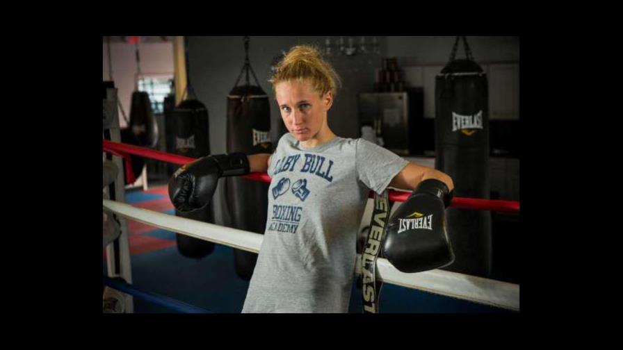 Relaciones sexuales, la última excusa válida para evitar las sanciones por fallar al doping