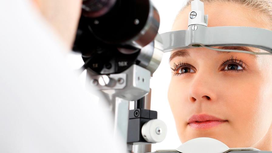 Especialistas destacan importancia de la prevención y control de la diabetes Especialistas destacan importancia de la prevención y control de la diabetes