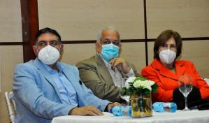 Conoce el protocolo establecido por Cultura para la reapertura de las salas de  espectáculos