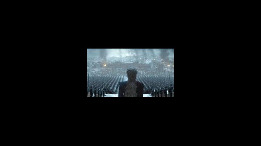 “Game of Thrones”: Un año después de su final, la serie no se olvida