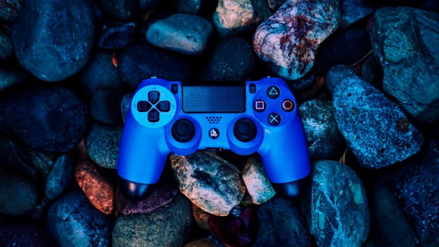 PlayStation 5 fía su liderazgo a la potencia y los juegos exclusivos