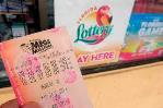 ¿Quiénes pueden jugar y ganar los más de mil millones de dólares del Mega Millions?
