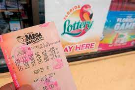 ¿Quiénes pueden jugar y ganar los más de mil millones de dólares del Mega Millions?