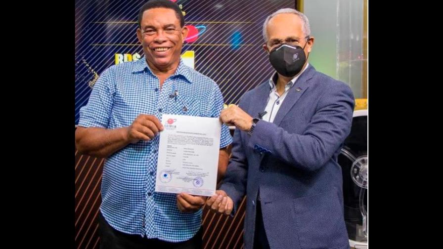 Apareció ganador de la loto del miércoles 29 de septiembre