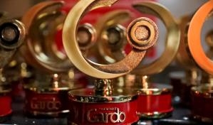 La gala del Premio Gardo reconocerá este domingo a lo más destacado en la radio