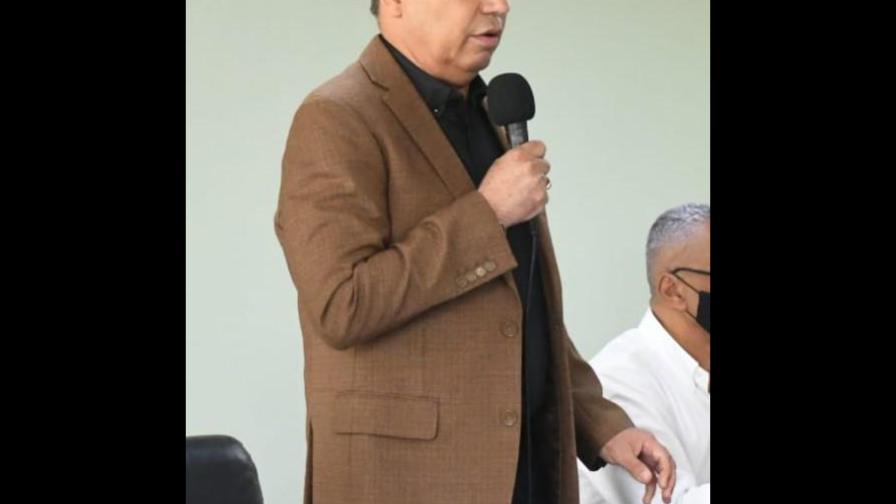 Softbol concentra selección para Juegos Panamericanos y Mundial masculino Softbol concentra selección para Juegos Panamericanos y Mundial masculino