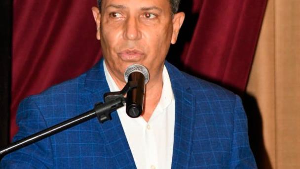 Federación de Softbol anuncia dos eventos para remozar las selecciones