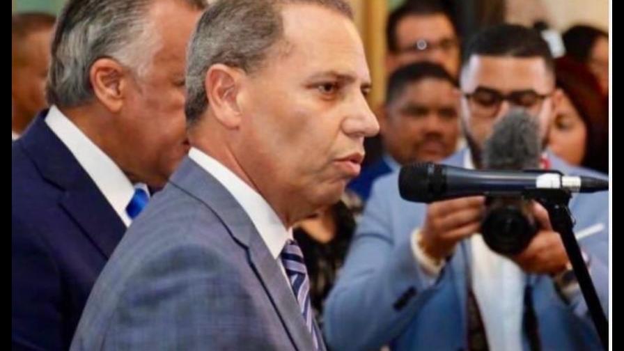Softbol anuncia las elecciones de la Región Este Softbol anuncia las elecciones de la Región Este