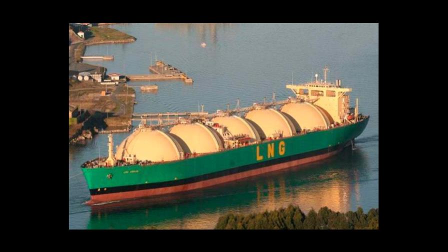 No se puede hacer nada sobre el precio del gas a corto plazo, dicen empresas