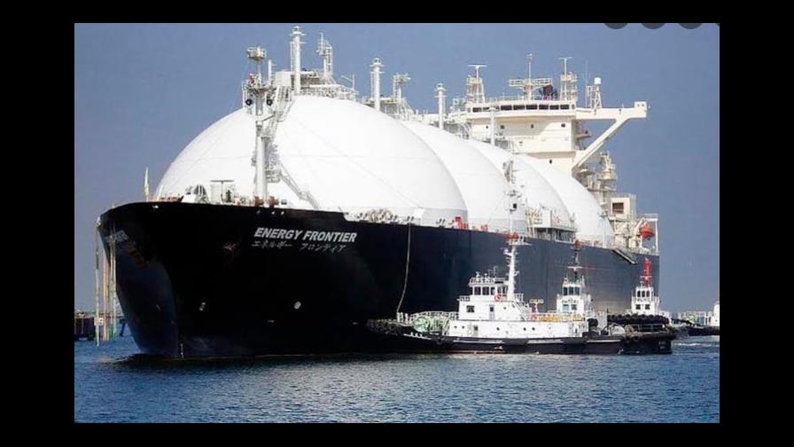 Crisis del gas: Rusia asegura no retiene el suministro por razones políticas