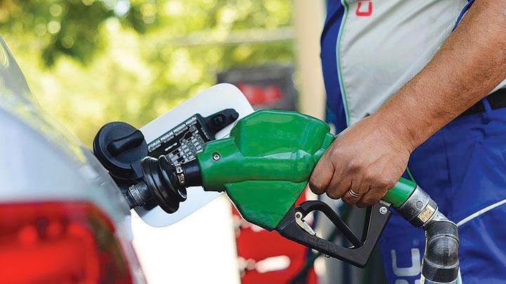 Precios de la gasolina premium y gasoil óptimo subirán entre RD$2.50 y RD$3.00 por galón