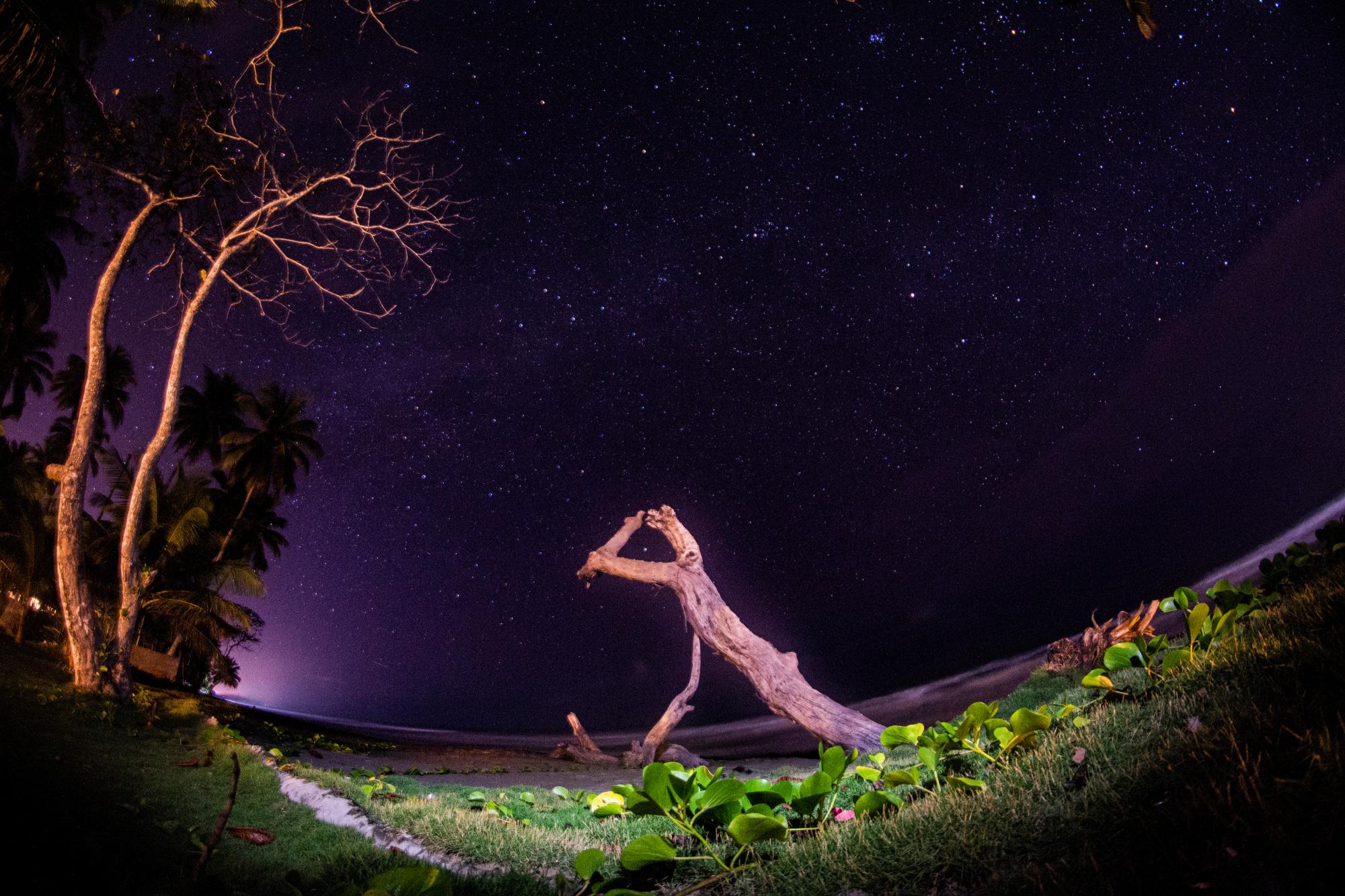 Gapar Hernández, diciembre de 2020.