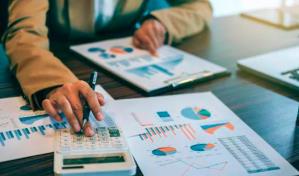 Exenciones tributarias: los sectores que más se beneficiarán en este 2021