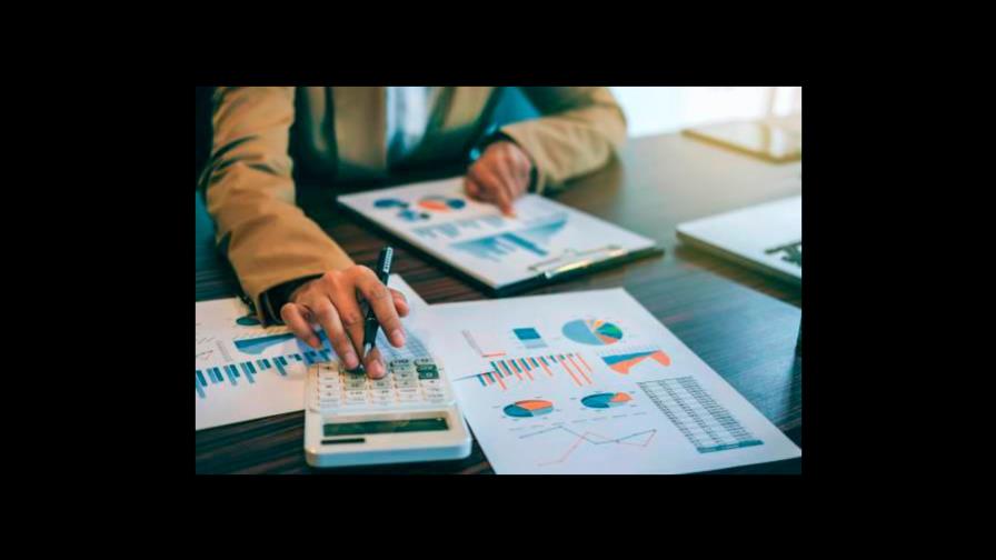 Exenciones tributarias: los sectores que más se beneficiarán en este 2021