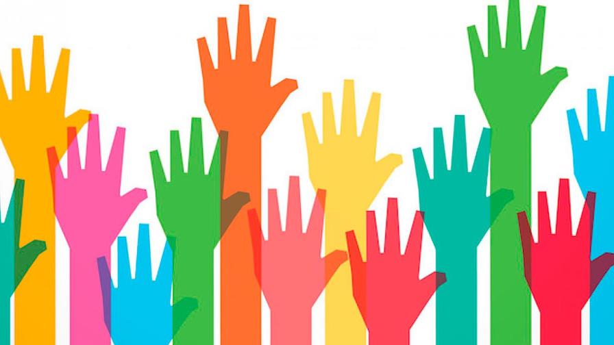 Gastos de campaña y el barómetro de la corrupción