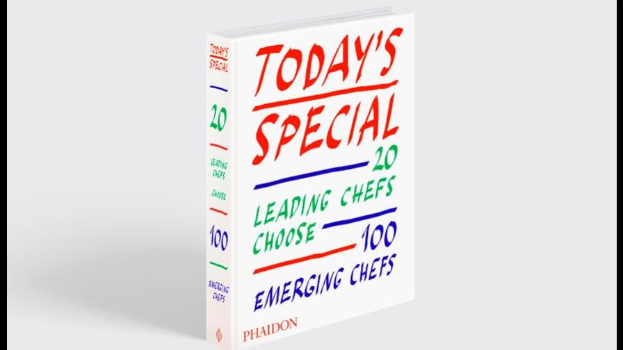 Los cien talentos que defienden el futuro de la gastronomía mundial