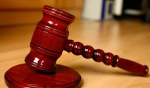 Absuelven a acusado de triple asesinato en Minnesota