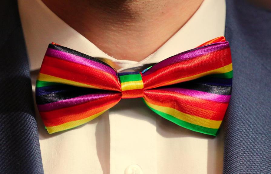 Diócesis de Madrid  imparte cursos para “curar” la homosexualidad
