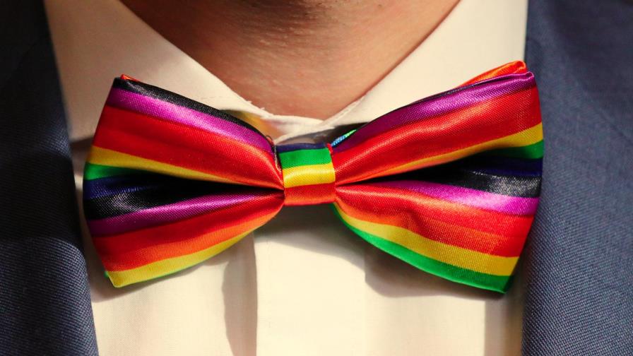 Diócesis de Madrid  imparte cursos para “curar” la homosexualidad