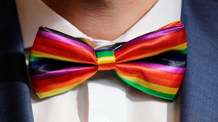  Prohibirían  en Alemania las “terapias” para cambiar la orientación sexual