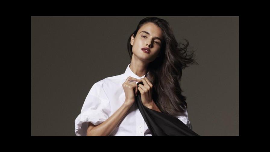 El coronavirus impone un parón a las carreras de las supermodelos españolas