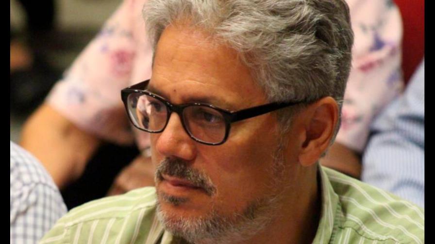 Partido EPQ solicita a Abinader revisar nombramiento en el Intrant Partido EPQ solicita a Abinader revisar nombramiento en el Intrant