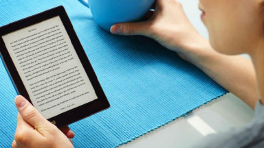 Feria del libro virtual: actividades de este miércoles, jueves y viernes 