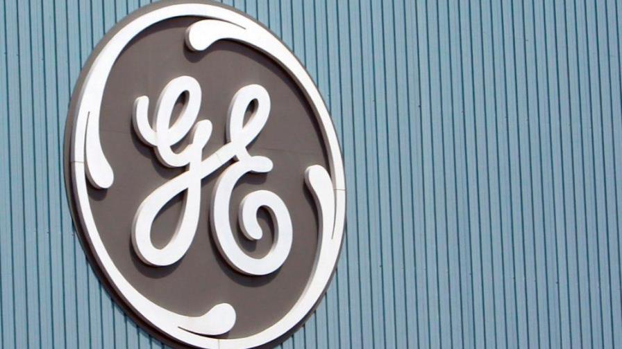 General Electric gana casi 4.000 millones en el primer semestre, un 14 % más