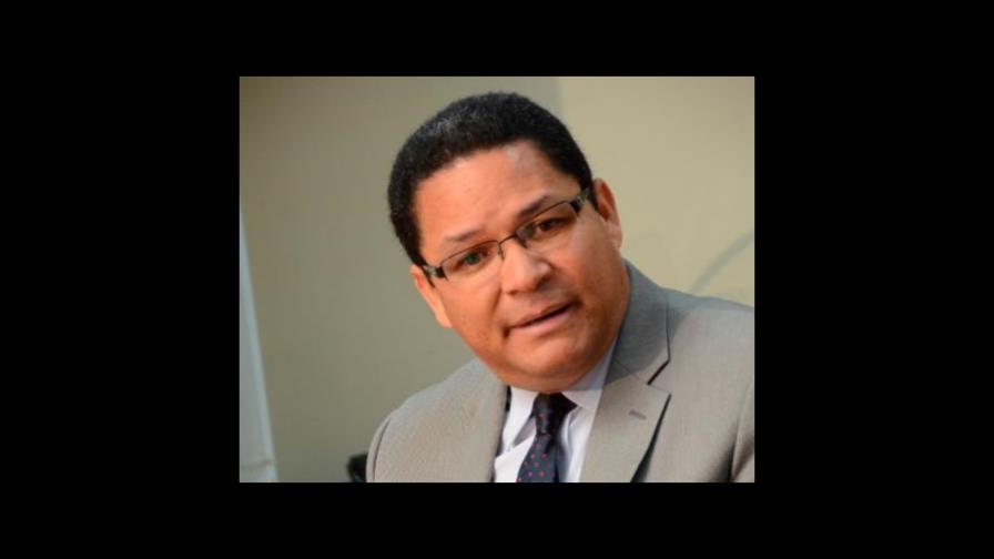 ¿Simpatías de Gedeón por Leonel se lo llevaron del Gobierno? ¿Simpatías de Gedeón por Leonel se lo llevaron del Gobierno?