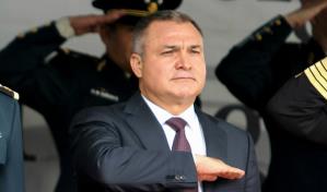 Fiscal&iacute;a de EEUU: Garc&iacute;a Luna tiene los recursos para intimidar al jurado