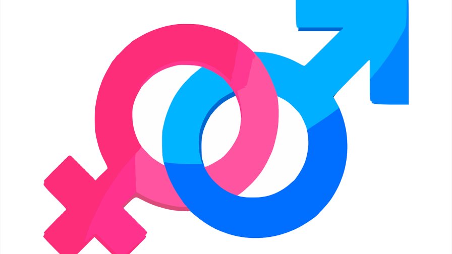 Las mujeres heterosexuales son el grupo que menos orgasmos alcanza Las mujeres heterosexuales son el grupo que menos orgasmos alcanza