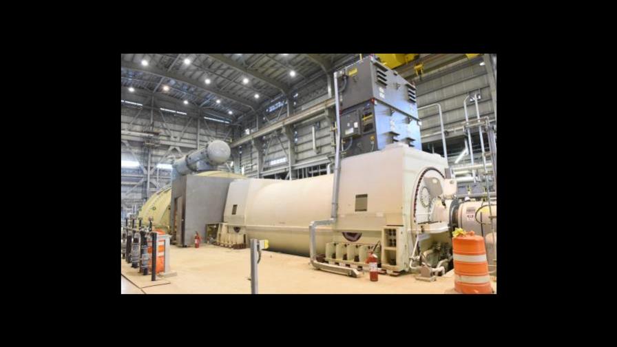 Los contratos que Odebrecht ganó en República Dominicana