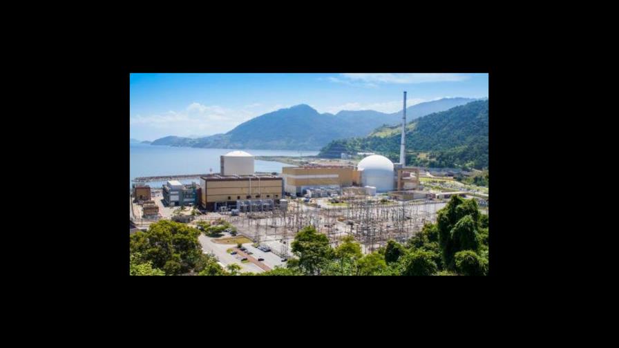 Brasil calcula recibir 20,000 millones de dólares por su mayor privatización