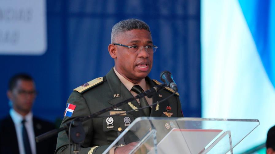 Director del 9-1-1 llama a población a seguir confiando en el servicio 