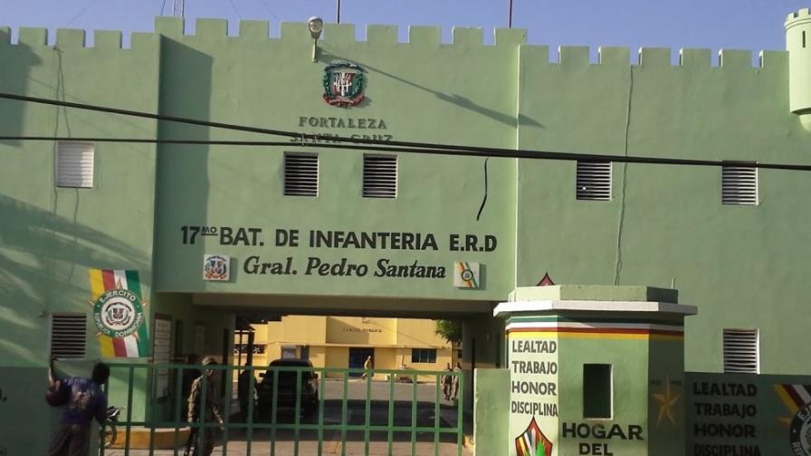 Muere preso sentenciado por el asalto a Francina Hungría 