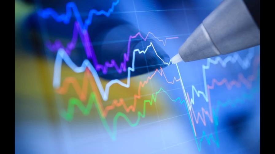 La deuda pública francesa vuelve a superar el umbral del 100 % del PIB