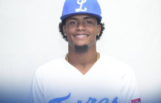 El MVP también se definirá en el tramo final entre Valdespín y Lake